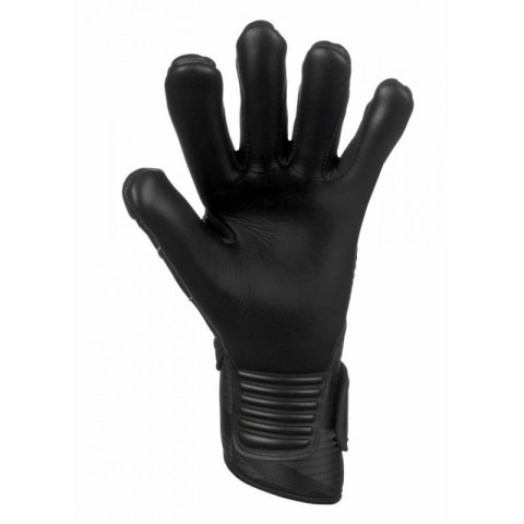 Rękawice piłkarskie dla bramkarza SELECT 90 Flexi Grip v24