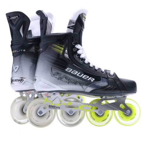 Rolki hokejowe Bauer Vapor Hyperlite2 Sr