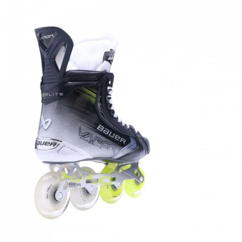 Rolki hokejowe Bauer Vapor Hyperlite2 Sr