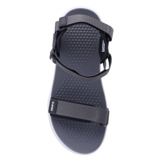 Sandały Hi-tec Hico M 92800598382
