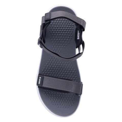 Sandały Hi-tec Hico M 92800598382