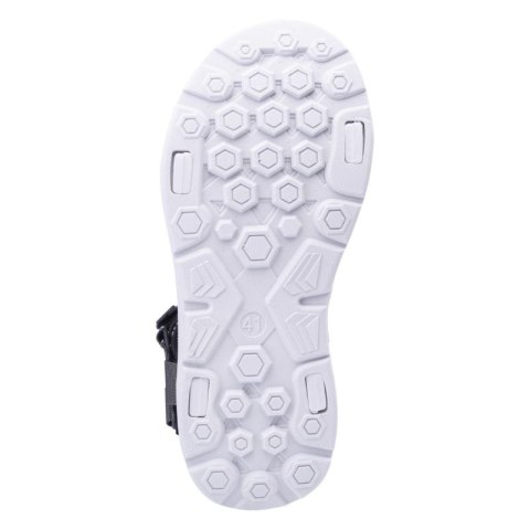 Sandały Hi-tec Hico M 92800598382