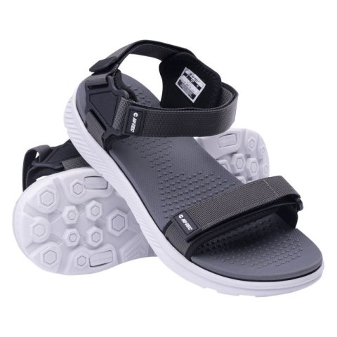 Sandały Hi-tec Hico M 92800598382