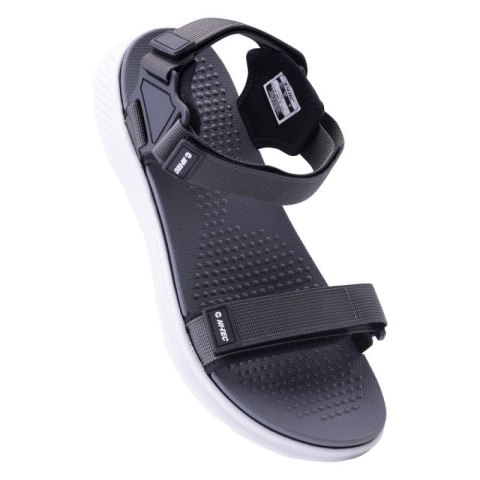 Sandały Hi-tec Hico M 92800598382
