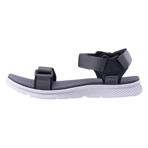 Sandały Hi-tec Hico M 92800598382