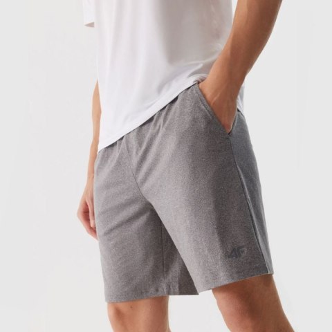 Spodenki 4F M 4FWSS24TFSHM383 27M