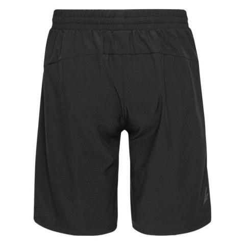 Spodenki Hi-Tec Hadil M 92800597347