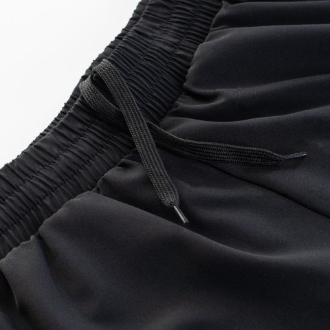 Spodenki Hi-Tec Hadil M 92800597347