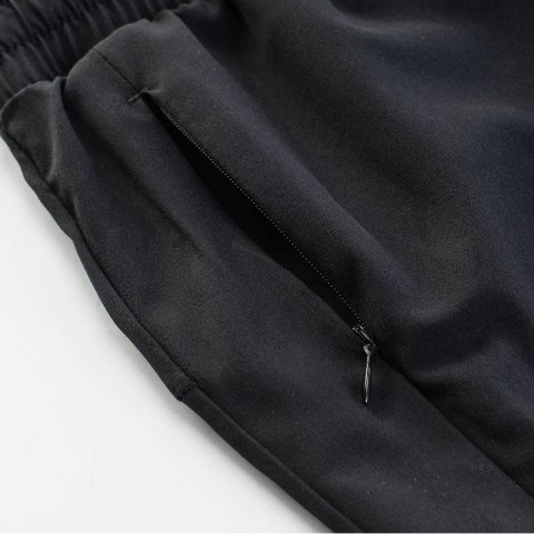 Spodenki Hi-Tec Hadil M 92800597347