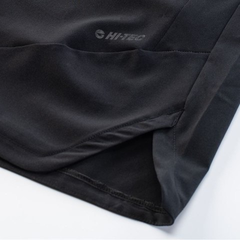 Spodenki Hi-Tec Hadil M 92800597347