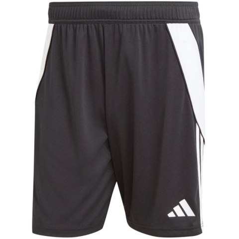 Spodenki adidas Tiro 24 M IR9376