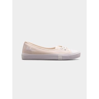 Trampki Lee Cooper W LCW-24-31-2728L