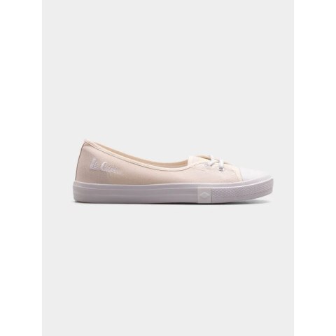 Trampki Lee Cooper W LCW-24-31-2728L