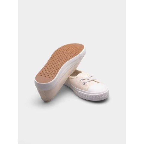 Trampki Lee Cooper W LCW-24-31-2728L