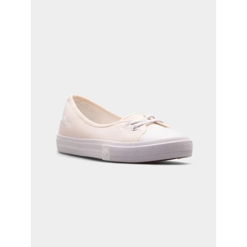 Trampki Lee Cooper W LCW-24-31-2728L