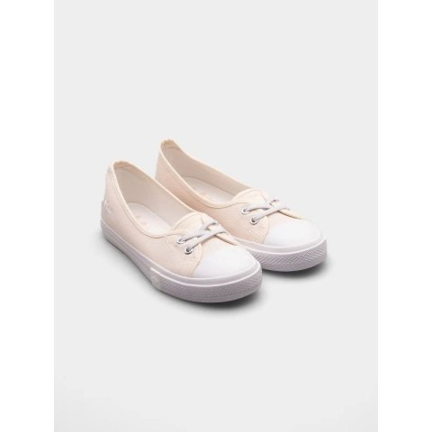 Trampki Lee Cooper W LCW-24-31-2728L