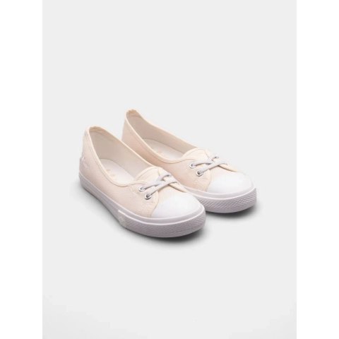 Trampki Lee Cooper W LCW-24-31-2728L