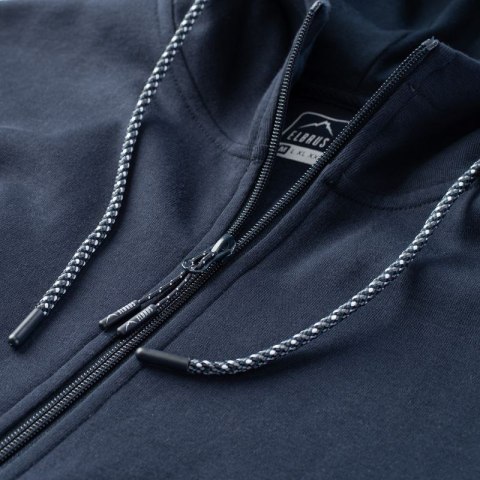 Bluza Elbrus Viran II M 92800596796