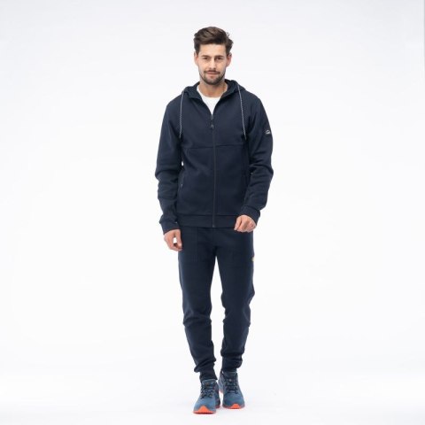 Bluza Elbrus Viran II M 92800596796