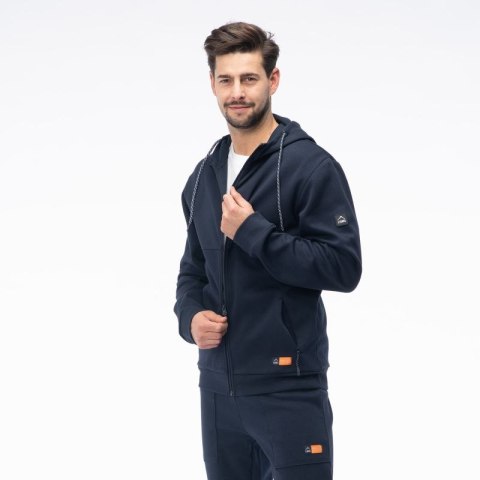 Bluza Elbrus Viran II M 92800596796