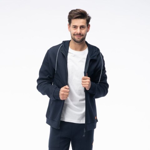 Bluza Elbrus Viran II M 92800596796