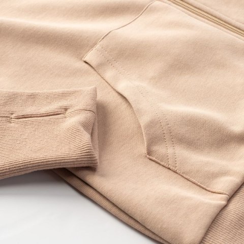 Bluza Elbruz Runa II W 92800596811