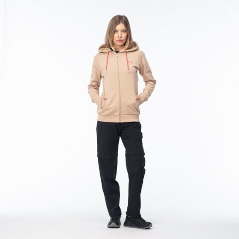 Bluza Elbruz Runa II W 92800596811