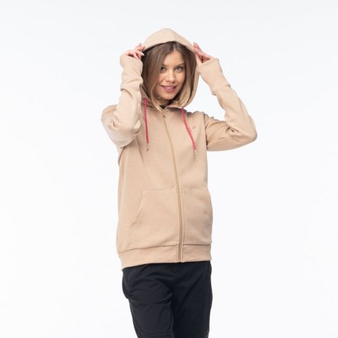 Bluza Elbruz Runa II W 92800596811