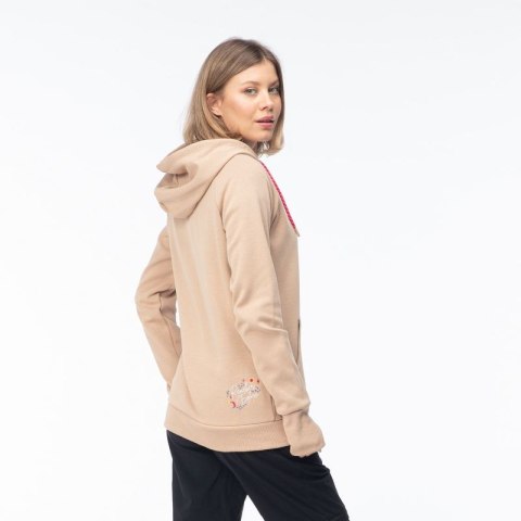 Bluza Elbruz Runa II W 92800596811