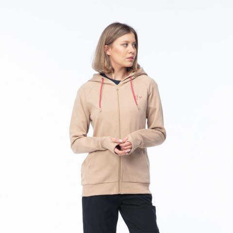 Bluza Elbruz Runa II W 92800596811