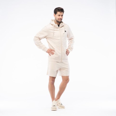 Bluza Iguana Jua M 92800596826