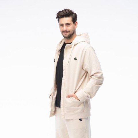 Bluza Iguana Jua M 92800596826