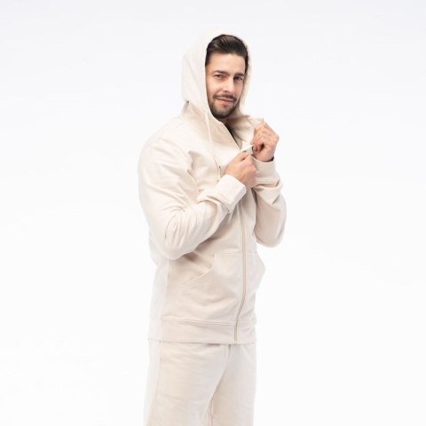 Bluza Iguana Jua M 92800596826