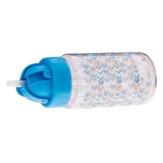 Butelka Bejo Kido 92800398168