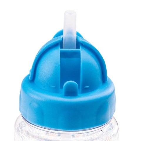 Butelka Bejo Kido 92800398168