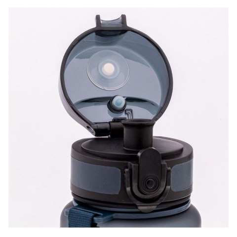 Butelka IQ Kahi 92800449599