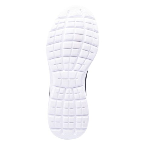 Buty IQ Cross The Line Alys M 92800598892