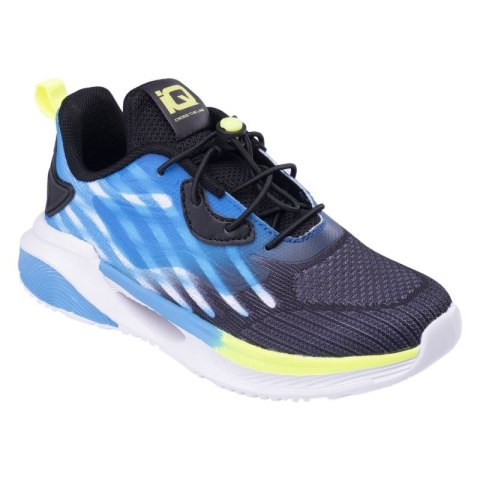 Buty IQ Cross The Line Flow Jr 92800598206