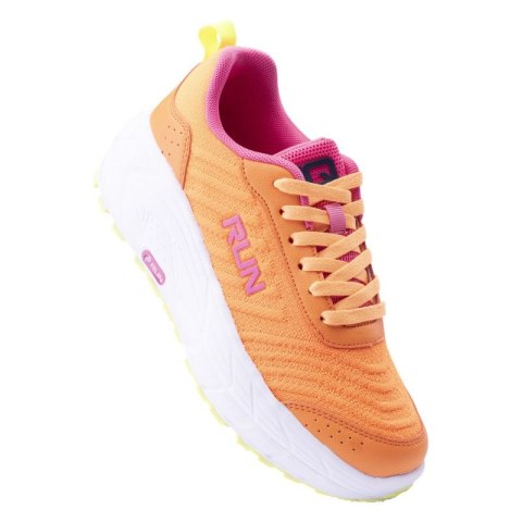 Buty IQ Cross The Line Linki Jr 92800605575