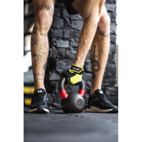 Buty IQ Cross The Line Multino M 92800598880