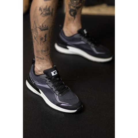 Buty IQ Cross The Line Multino M 92800598880