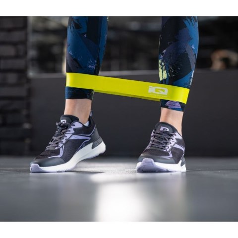 Buty IQ Multino Wmns W 92800598886