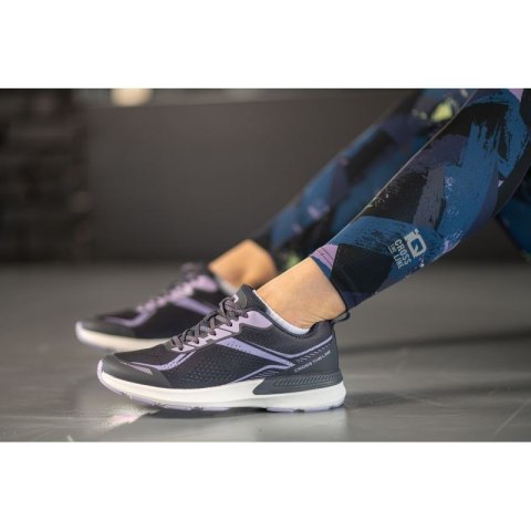 Buty IQ Multino Wmns W 92800598886