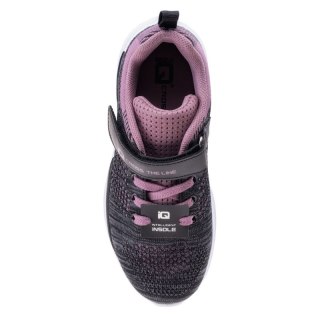 Buty IQ Salea Jrg Jr 92800401370