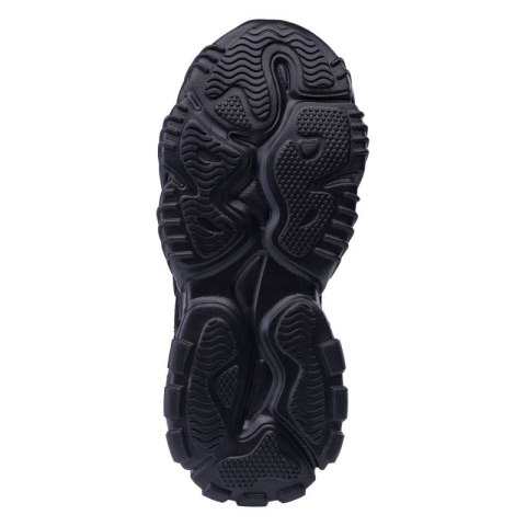 Buty Iguana Bonsi Jr 92800602709