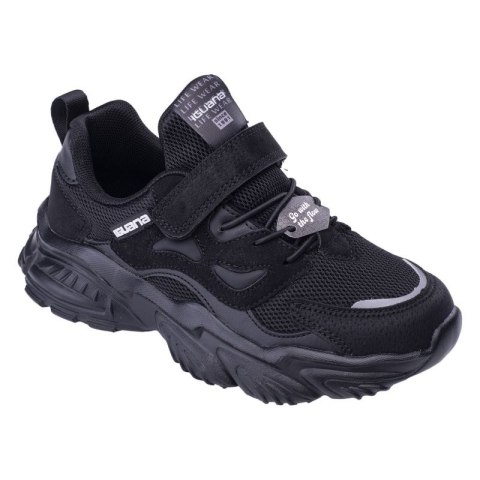 Buty Iguana Bonsi Jr 92800602709