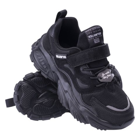 Buty Iguana Bonsi Jr 92800602709