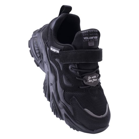 Buty Iguana Bonsi Jr 92800602709