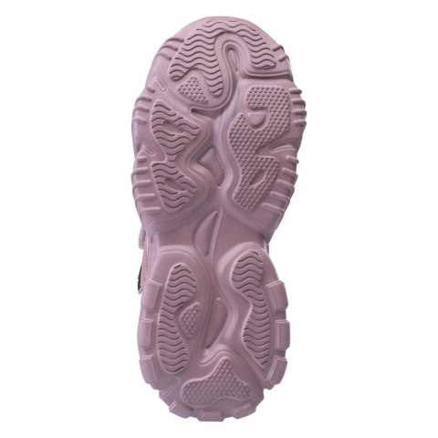 Buty Iguana Bonsi Jrg Jr 92800602716