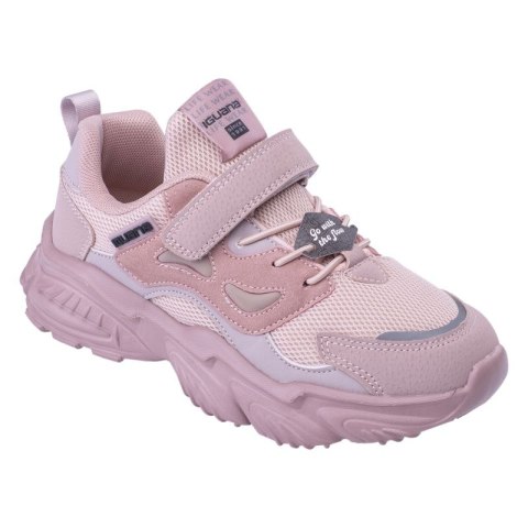 Buty Iguana Bonsi Jrg Jr 92800602716